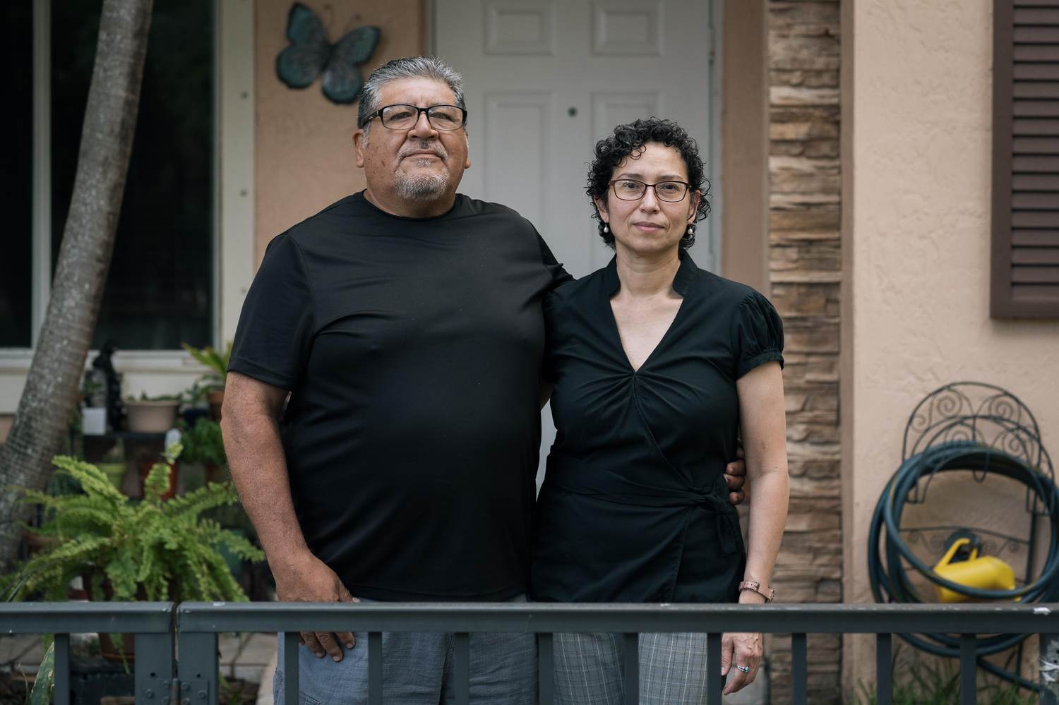 Enough to Wreck Their Rest: $10,322 for a Sleep Study