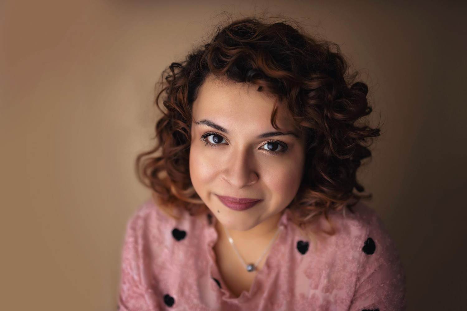 Doctors Overlooked My Endometrial Cancer Symptoms for More Than a Year