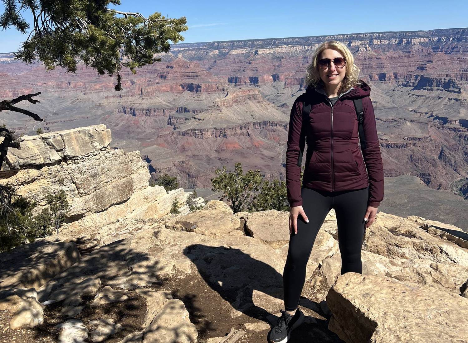 I Worried It Was All In My Head — Until I Was Finally Diagnosed with Addison’s Disease