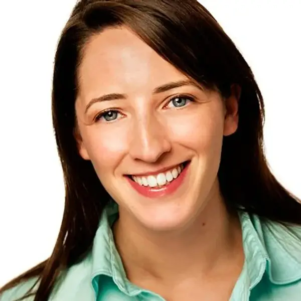 julie leff