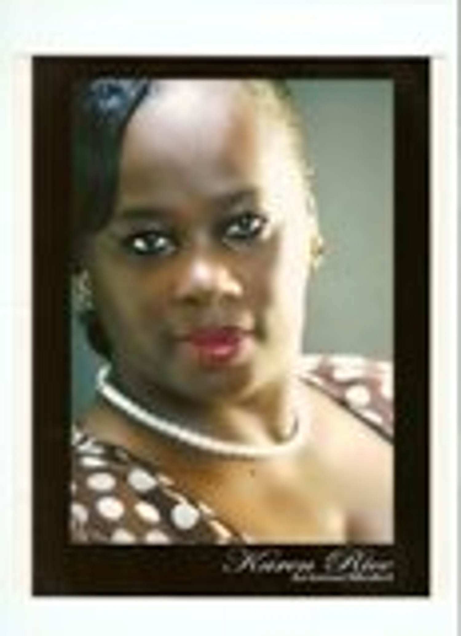 My Breast Cancer Diagnosis Was an Awakening