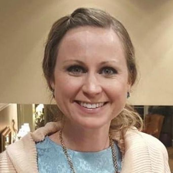 Kathleen Dudley, CRNP-PC, IBCLC