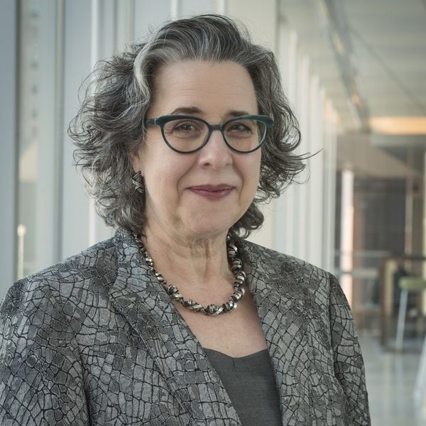 Kathryn Rexrode, MD, MPH