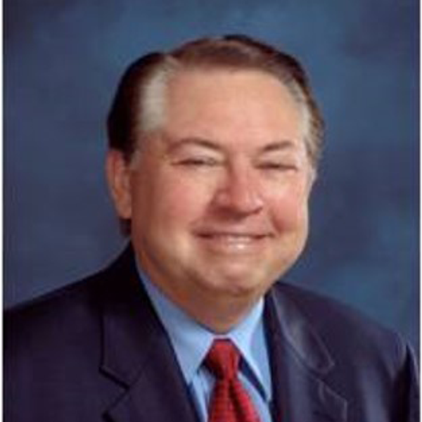 Ken Grounds
