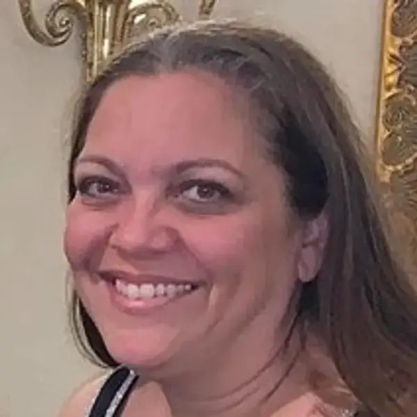 Kerri Agnello