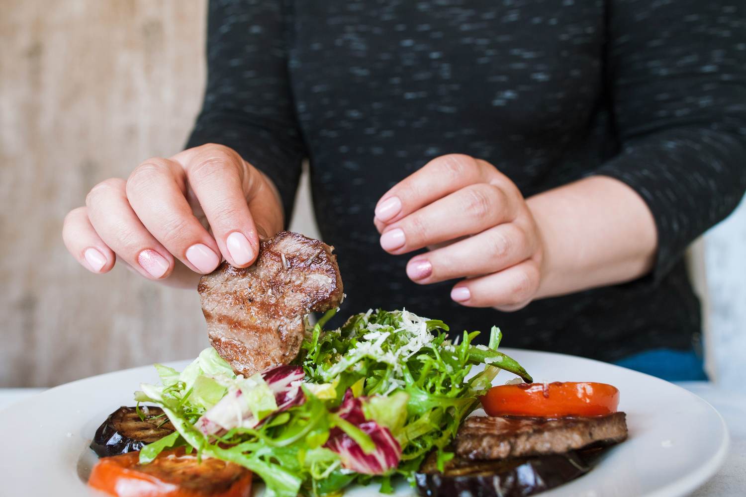 What Is the Keto Diet?