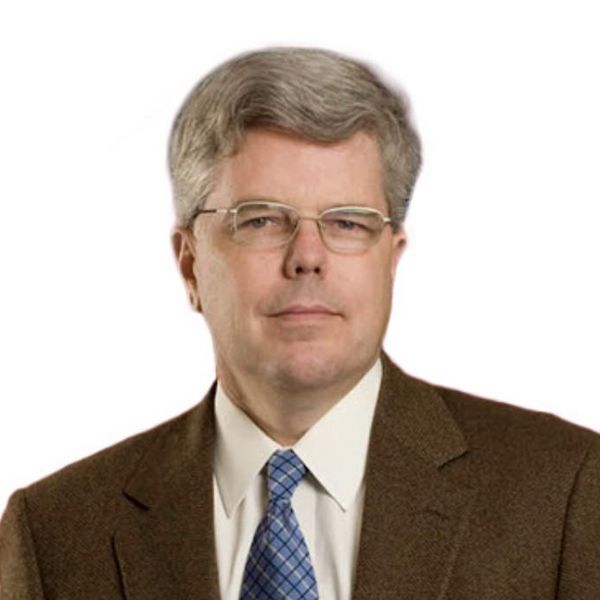 Kevin Outterson