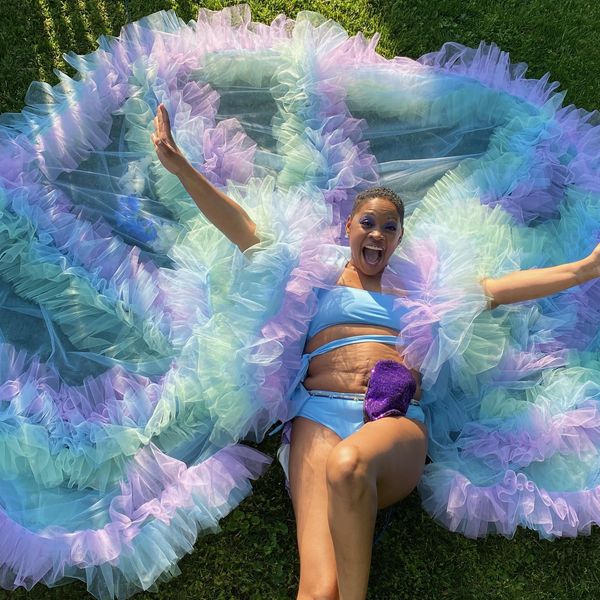 Kimberly Holiday-Coleman