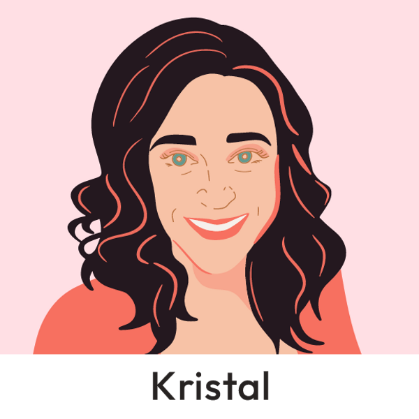 Kristal