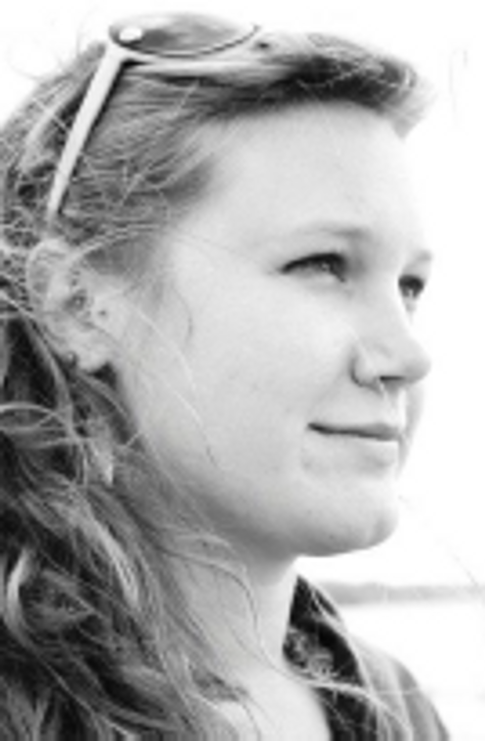 Kristin Costin