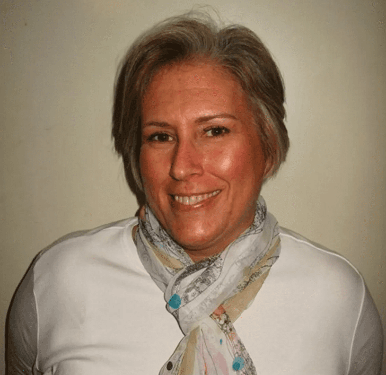 Living Well With a Bleeding Disorder