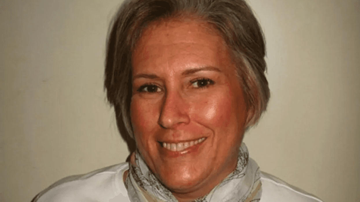 Living Well With a Bleeding Disorder