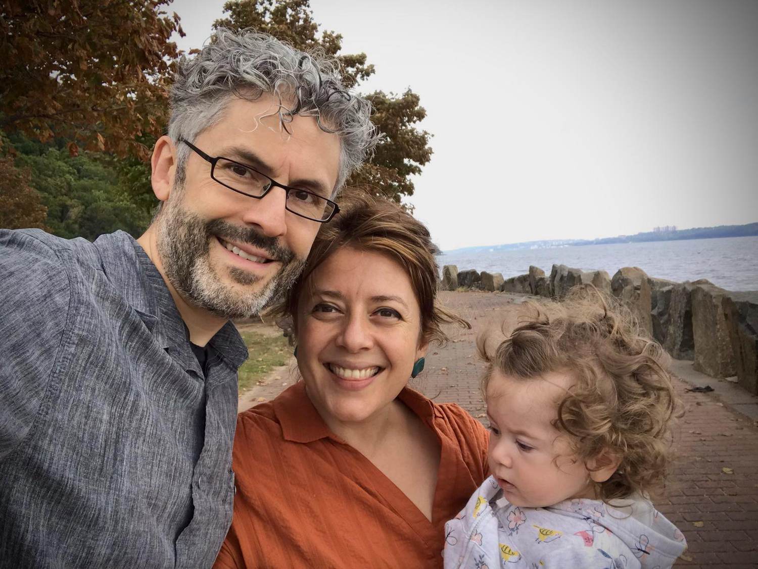 The Unicorn in the Room: My Infertility Journey Led to an Unexpected Discovery