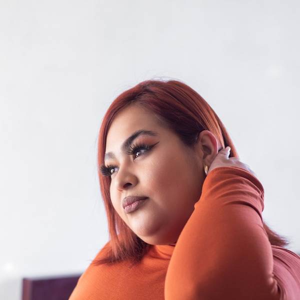 La obesidad, el racismo y el covid-19: Una combinaci\u00f3n mortal