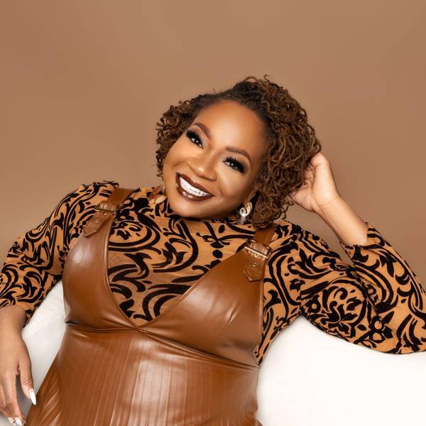 LaDeia Joyce