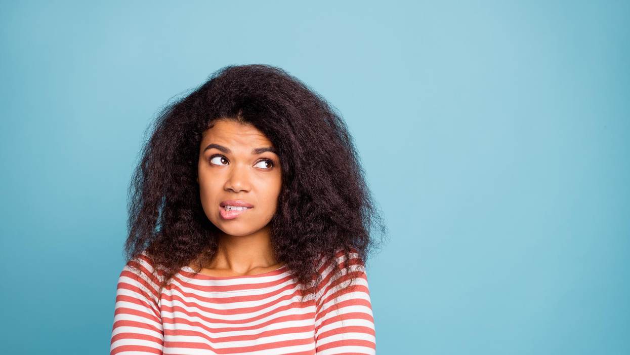 Regret Can Be All-Consuming – a Neurobehavioral Scientist Explains How People Can Overcome It