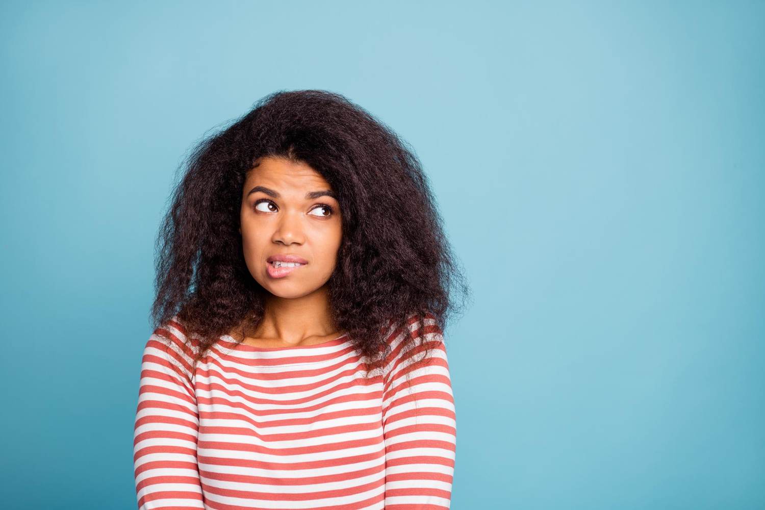 Regret Can Be All-Consuming – a Neurobehavioral Scientist Explains How People Can Overcome It