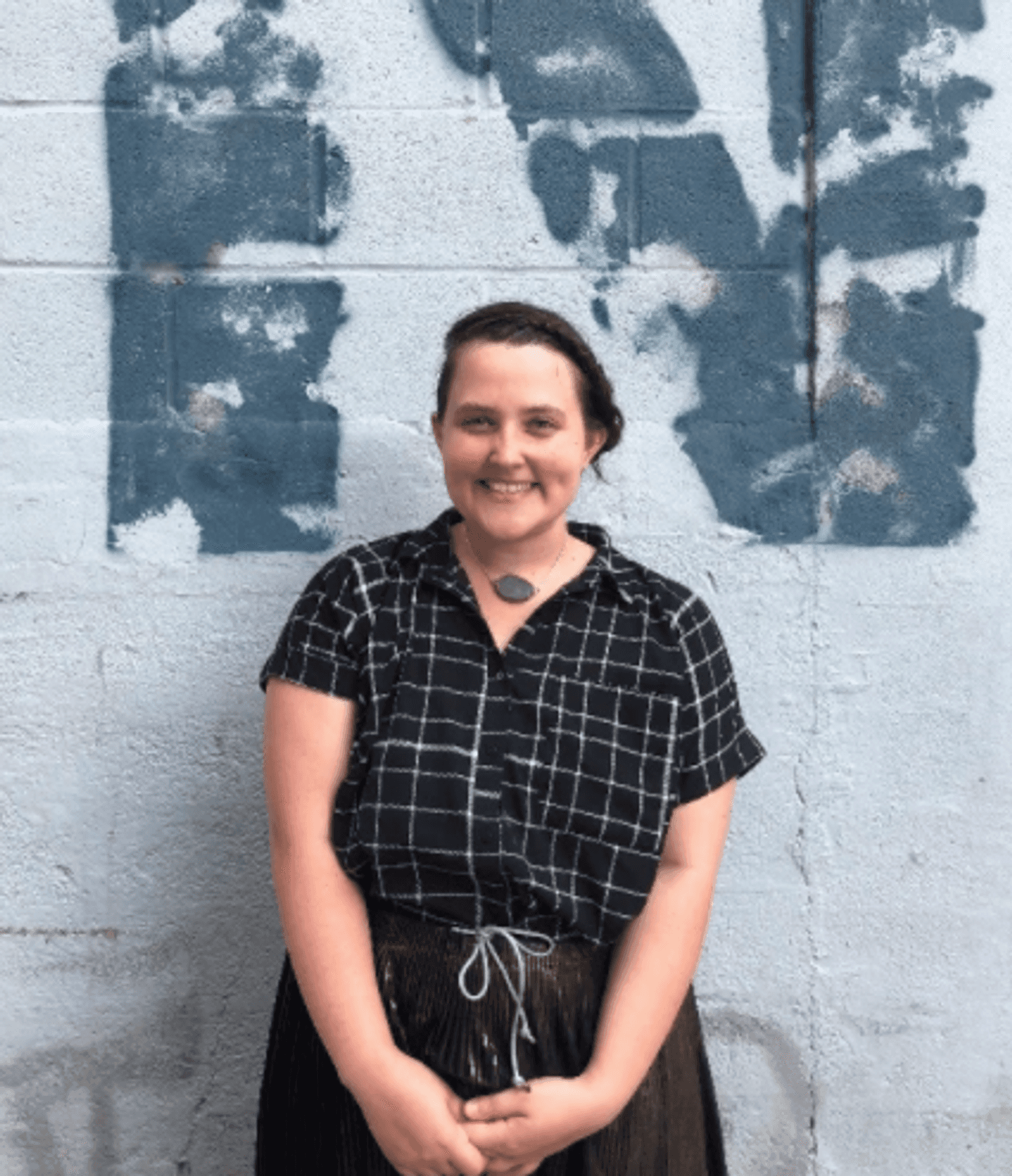 Healing My Confidence and My Skin From Chronic Yeast Infection