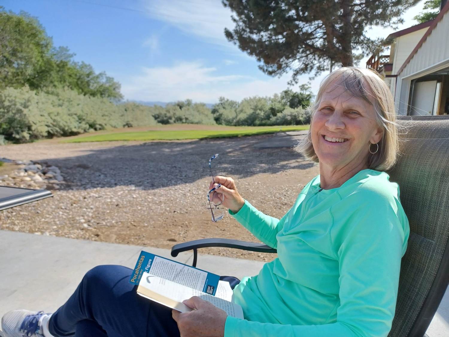 Losing Many Women in My Family to Dementia Inspired Me to Donate My Brain to Science