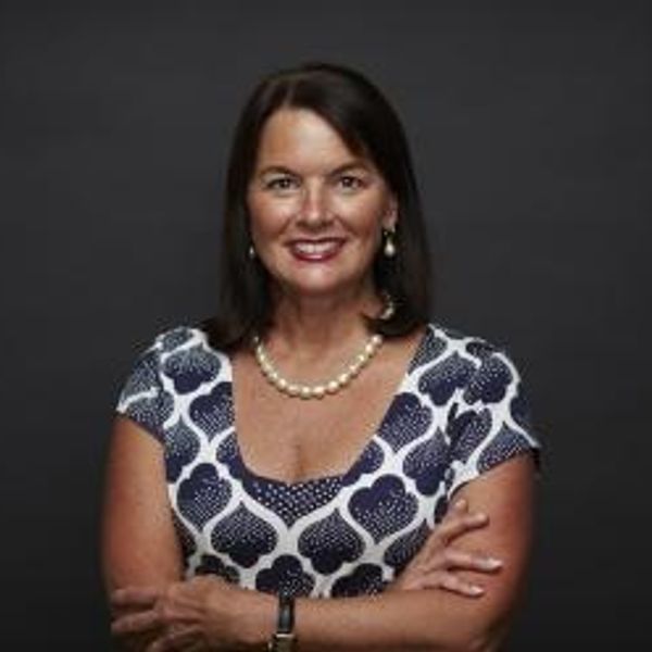 Laurie S. Jeffers, DNP, FNP-BC