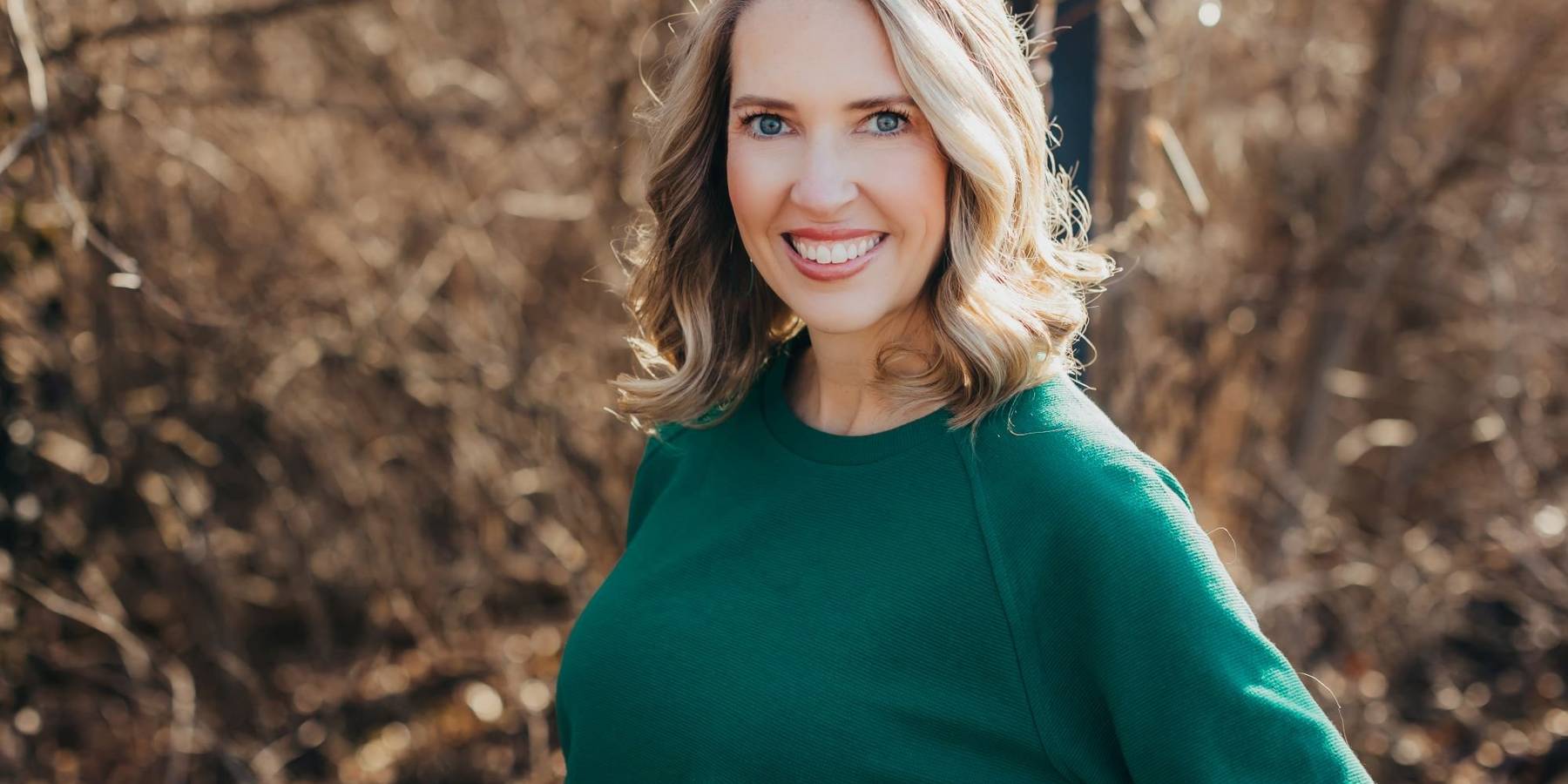 Leah Phillips