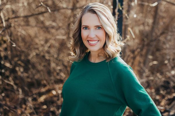 Leah Phillips