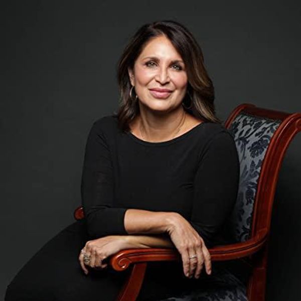 Linda D. Dahl, MD