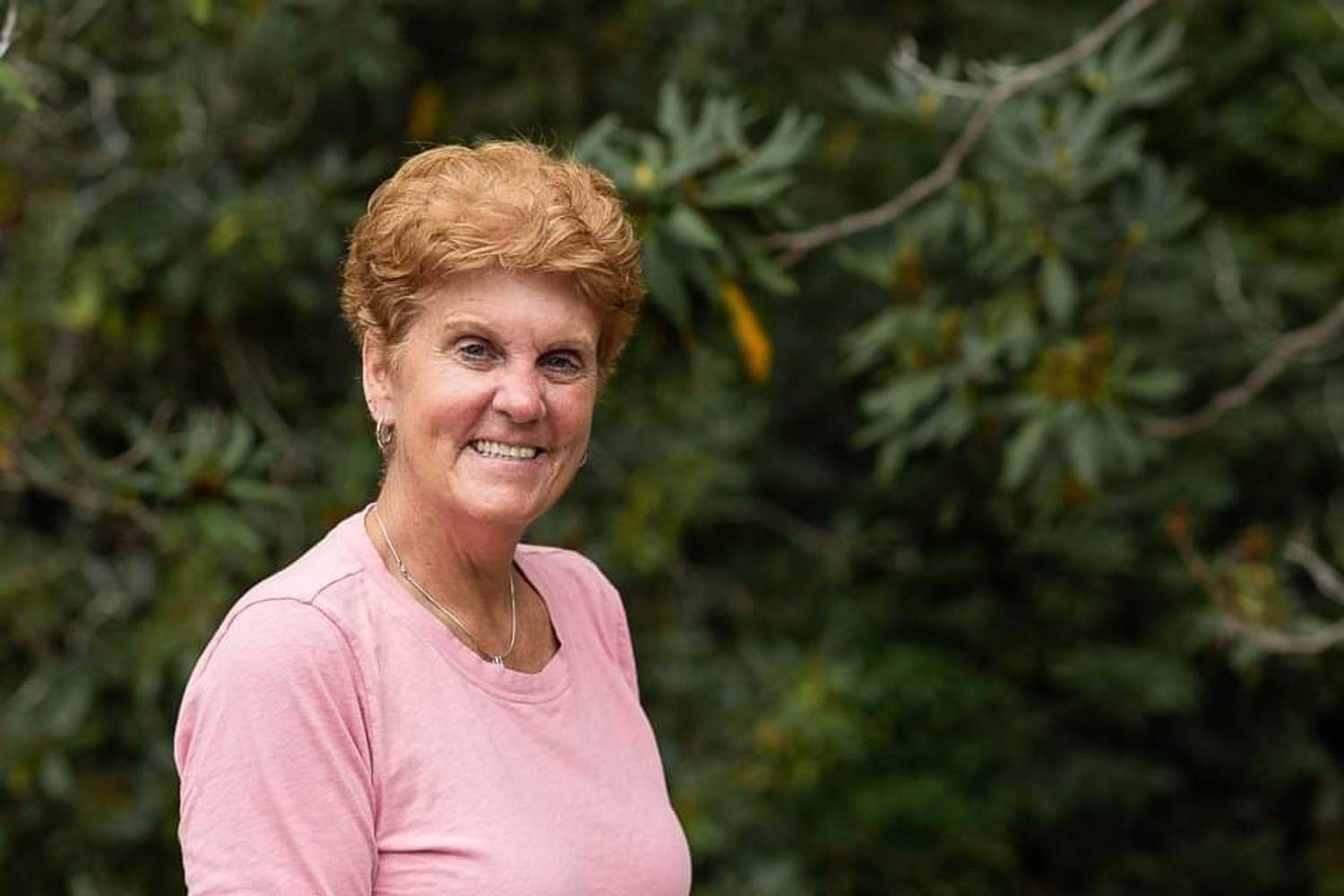 For Nearly a Year, Doctors Dismissed My Bladder Cancer Symptoms as UTIs