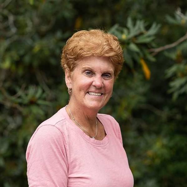 Linda Urbanski