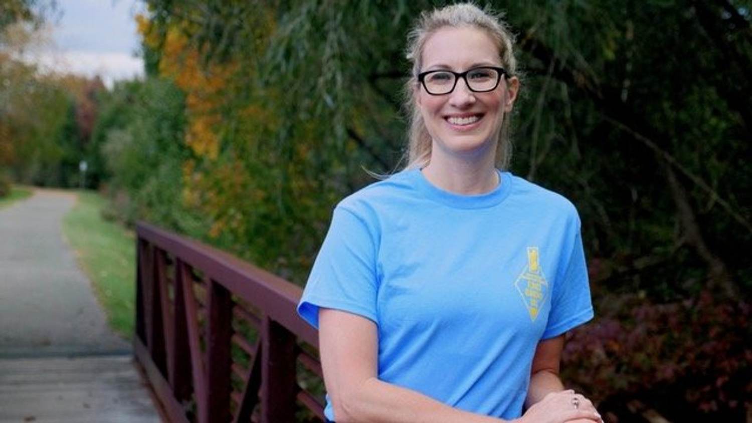 My Doctor Told Me to Go Get Pregnant to Treat My Endometriosis