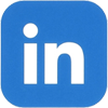 linkedin logo
