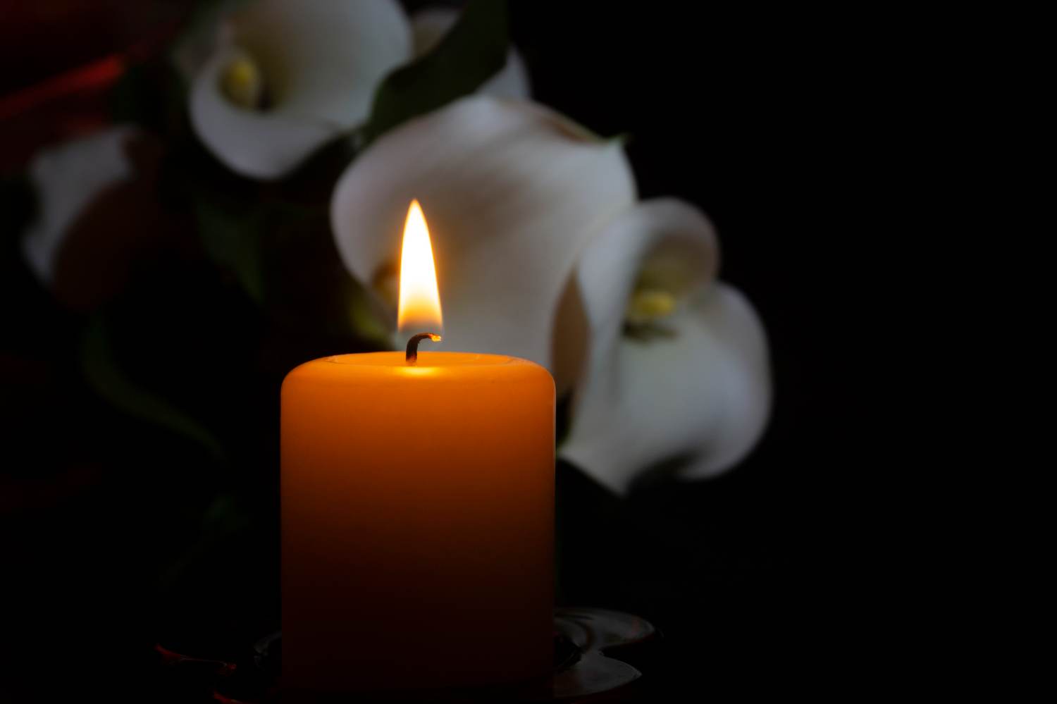 Why Do People Commit Suicide? Mental Illness Isn’t the Only Cause – Social Factors Like Loneliness, Financial Ruin and Shame Can Be Triggers