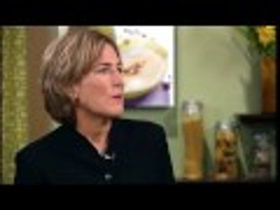 Live Life on Your Terms video