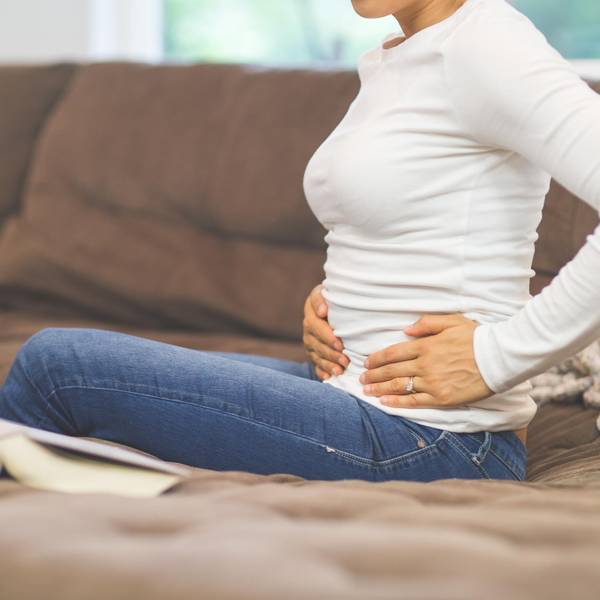 Living with Fibroids Videos
