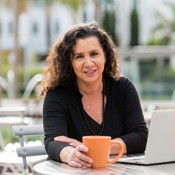 Lori LoCicero