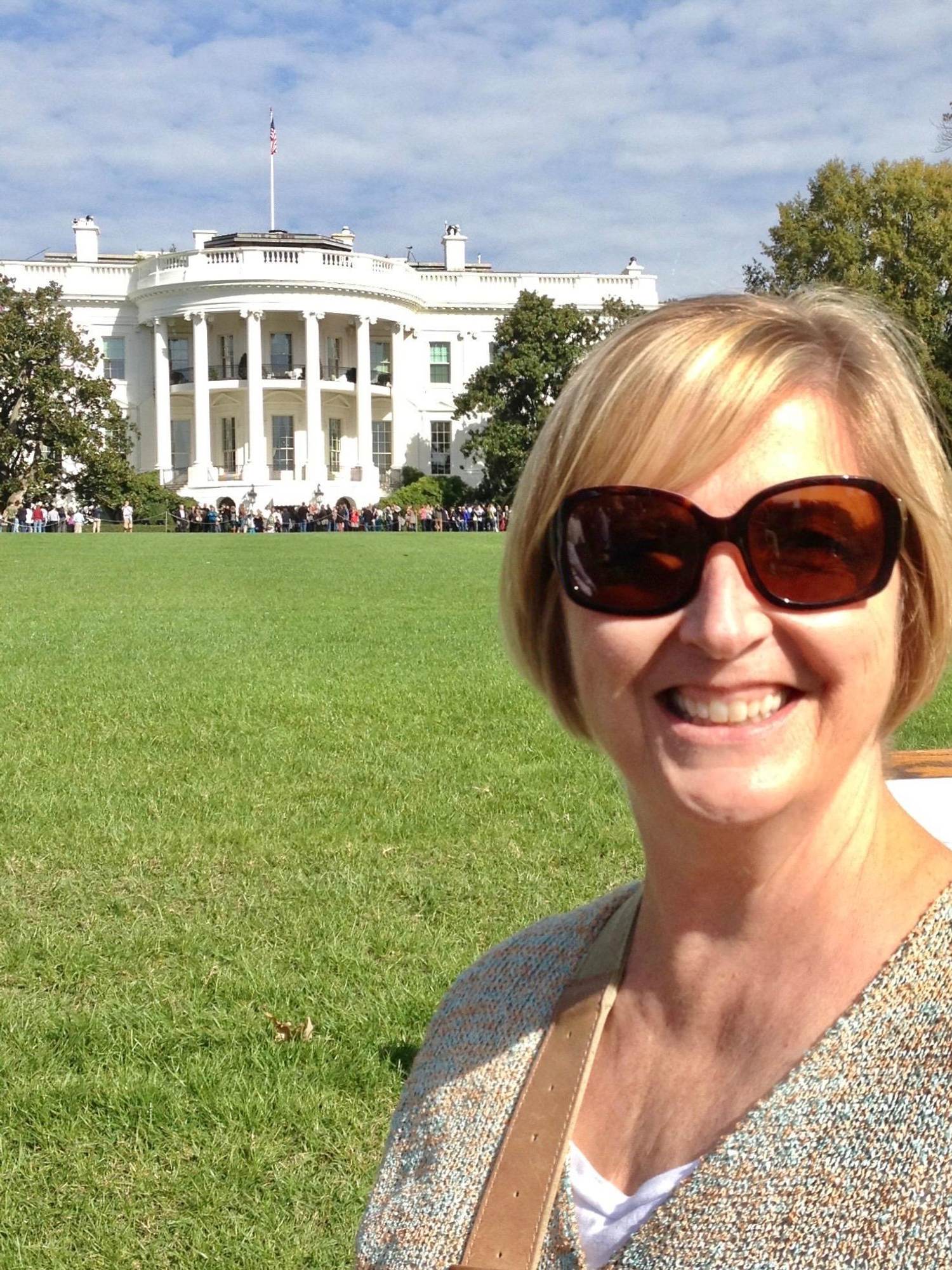 I Had Quadruple Bypass Surgery at 48