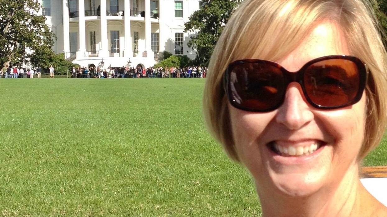 I Had Quadruple Bypass Surgery at 48