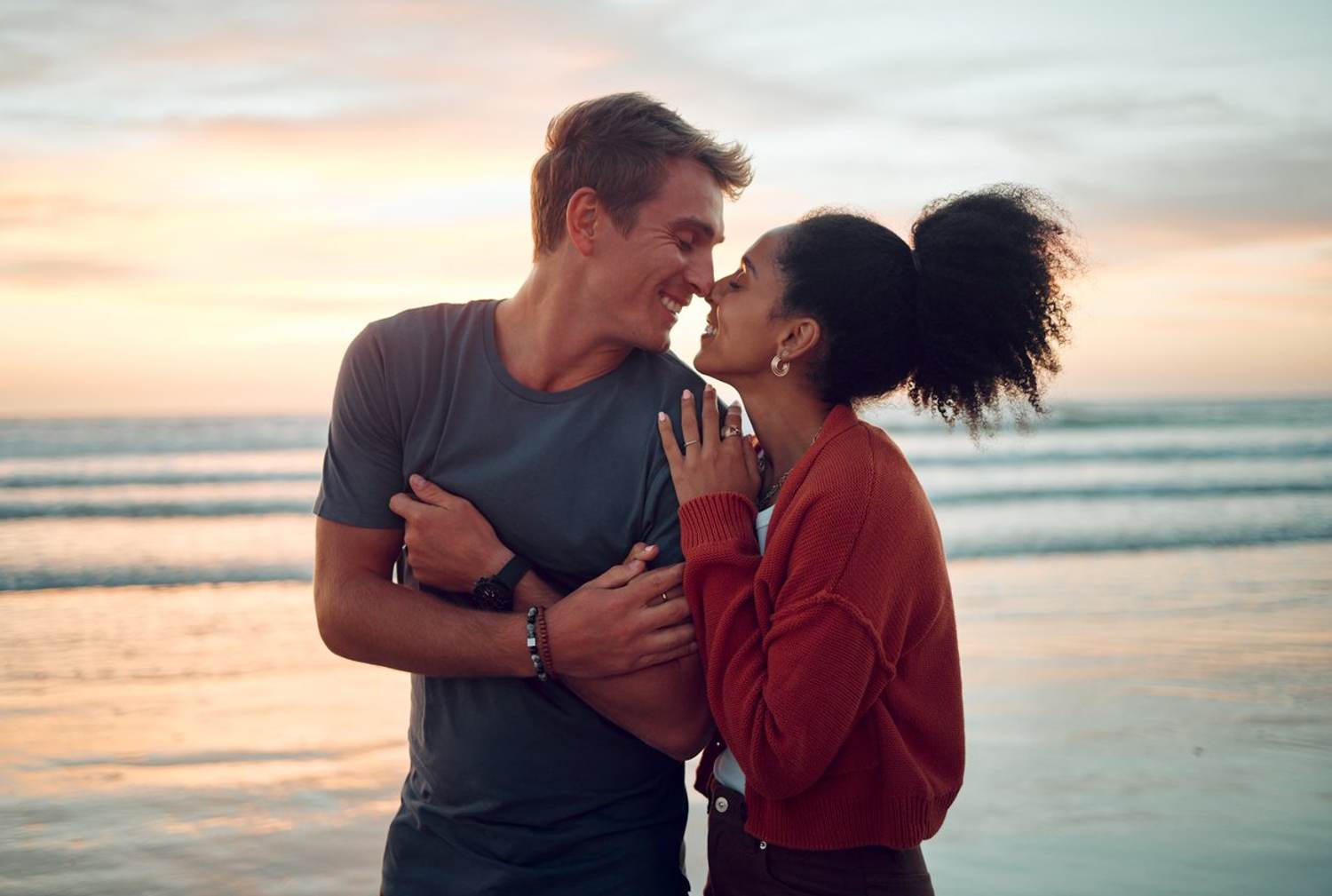 What Are Relationship Attachment Styles?
