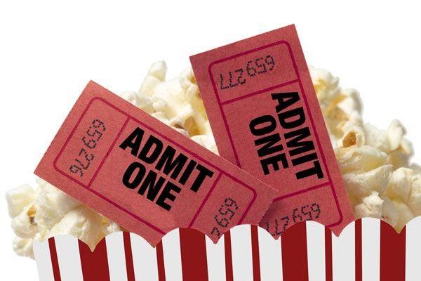 Love Blooms at The Second Best Exotic Marigold Hotel