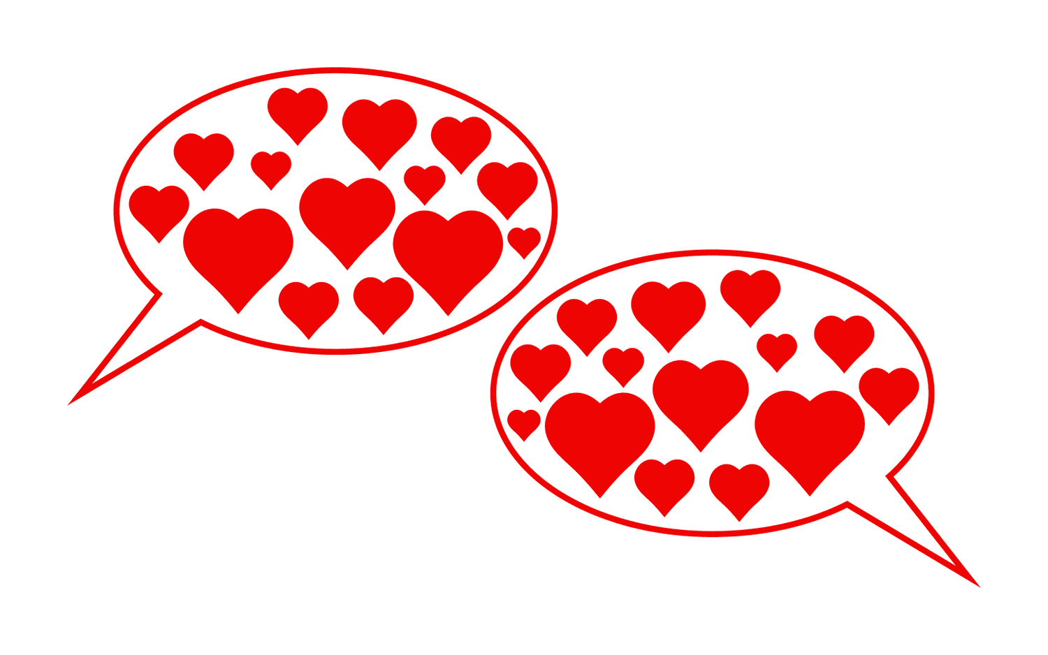 What Are the 5 Love Languages?