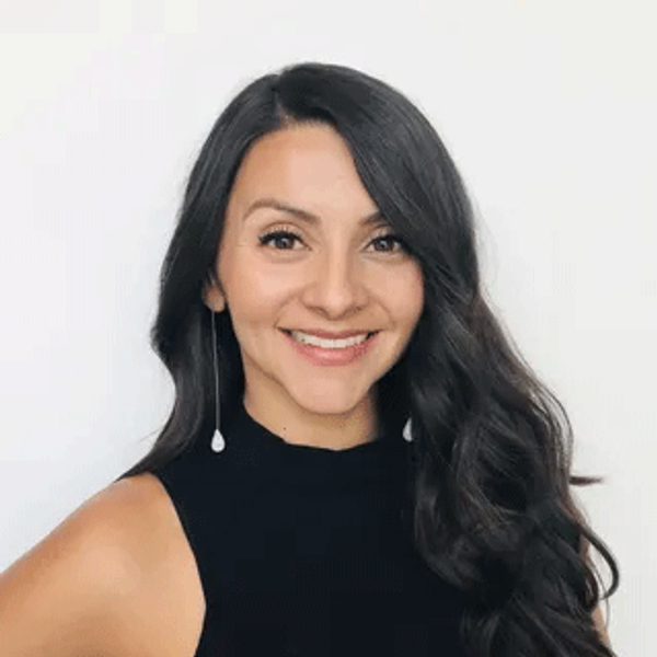 luisa santa