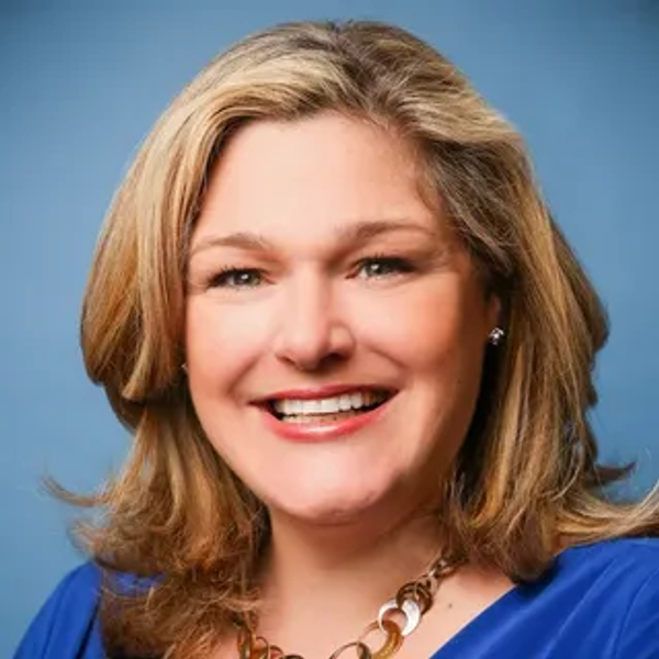 Lynn A. Taylor