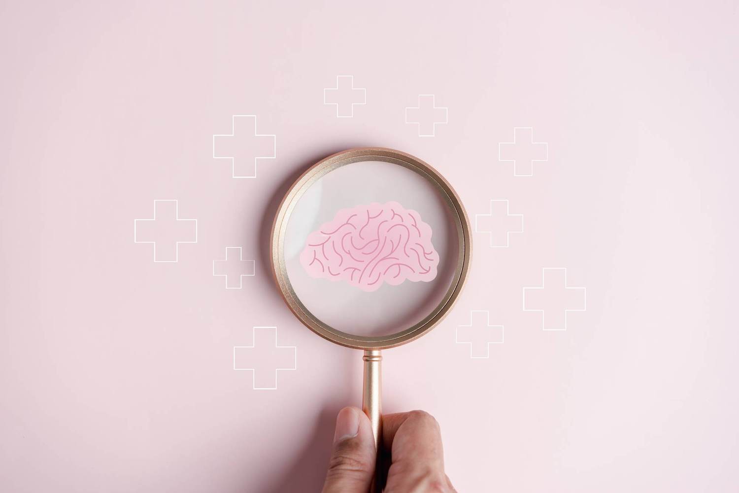 Why Brain Health Matters