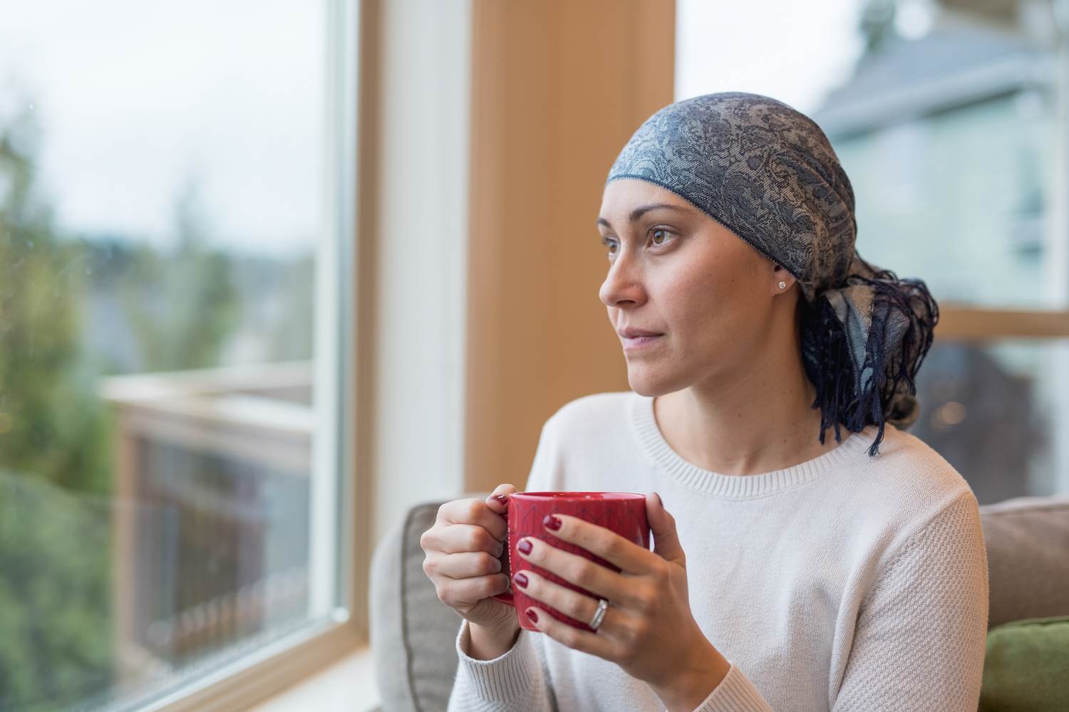 What You Need to Consider Before Making Health Care Decisions