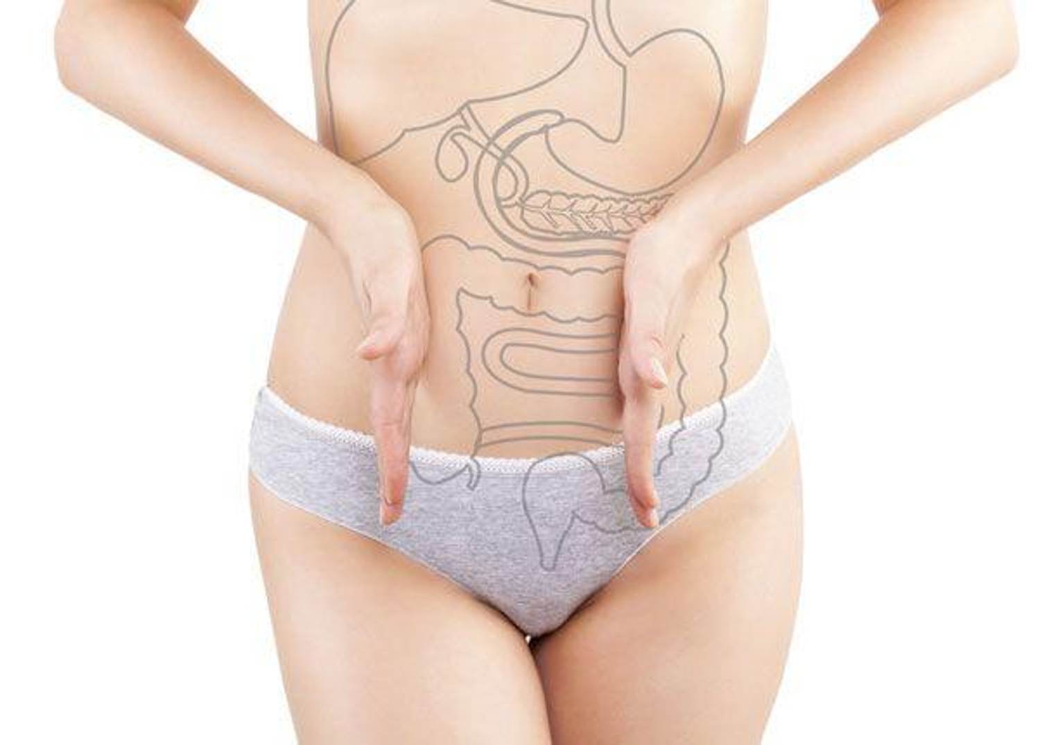 Managing Bladder Control Problems