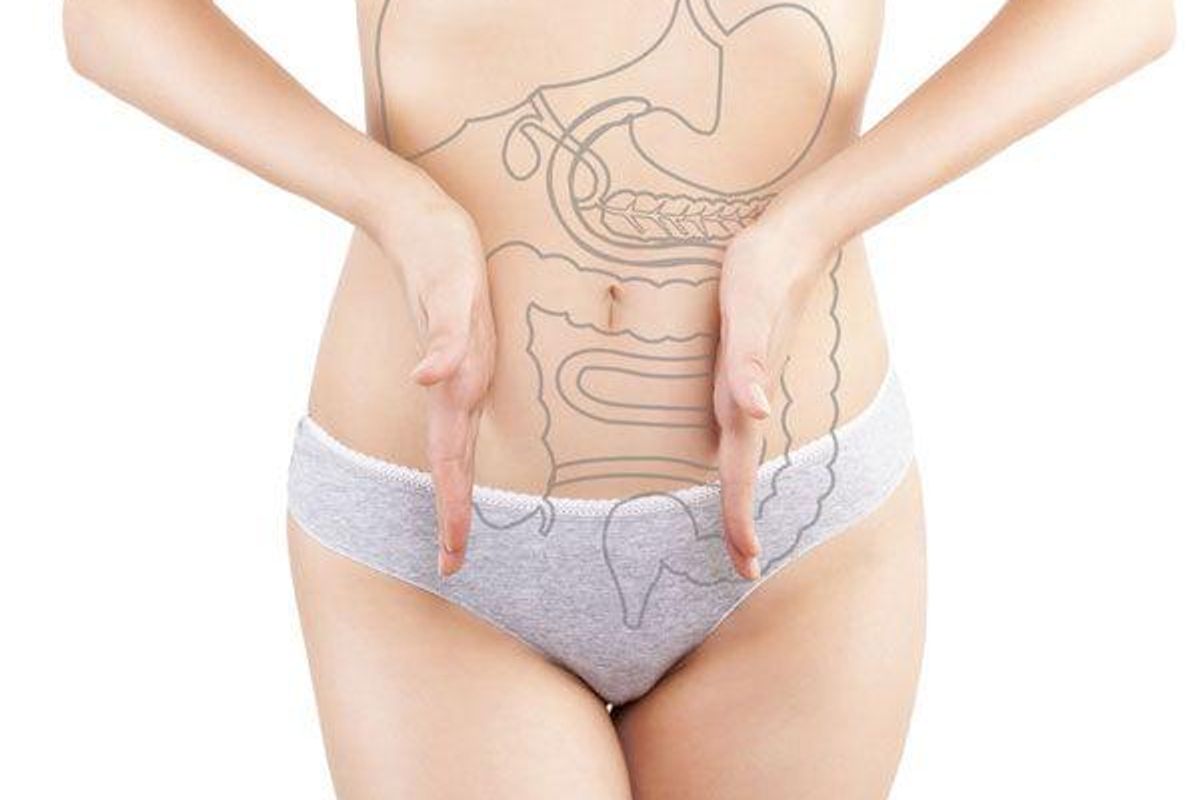 Managing Bladder Control Problems