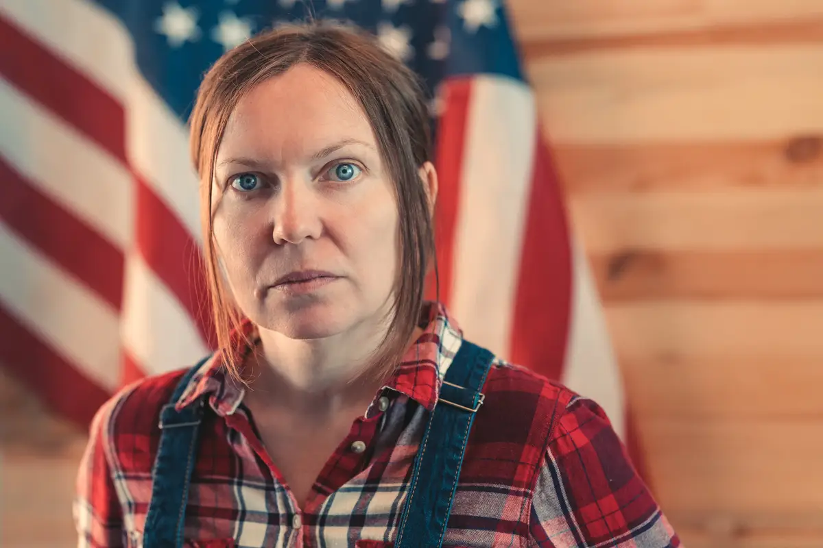 Managing Chronic Pain in Rural America