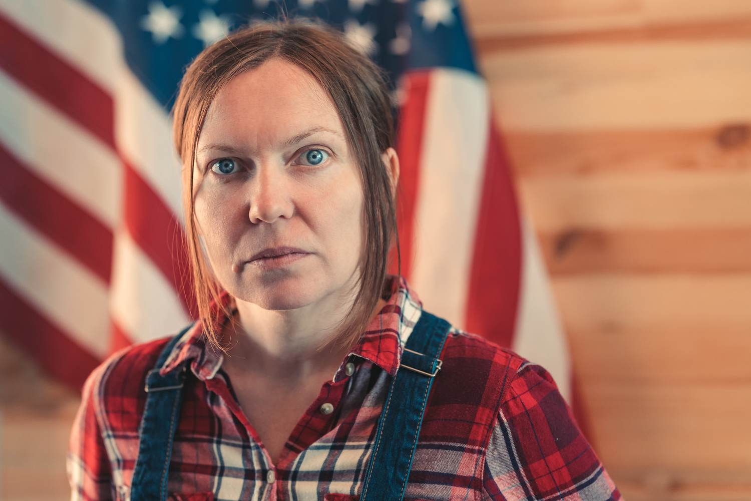Managing Chronic Pain in Rural America