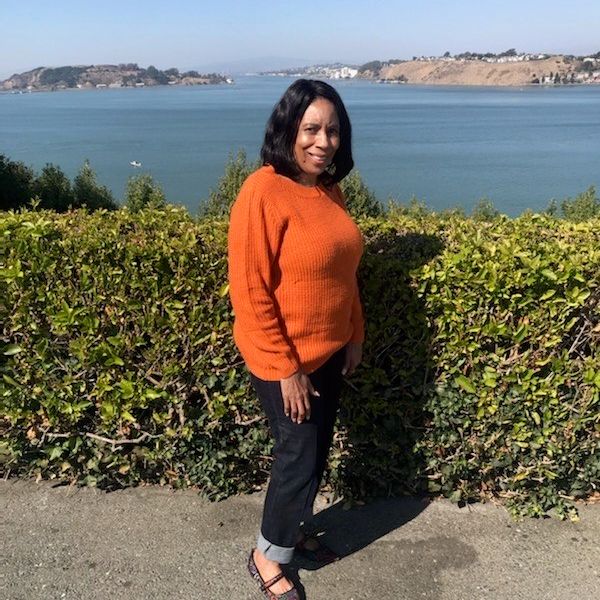 Managing Chronic Pain Is a Mind-Body-Spirit Endeavor