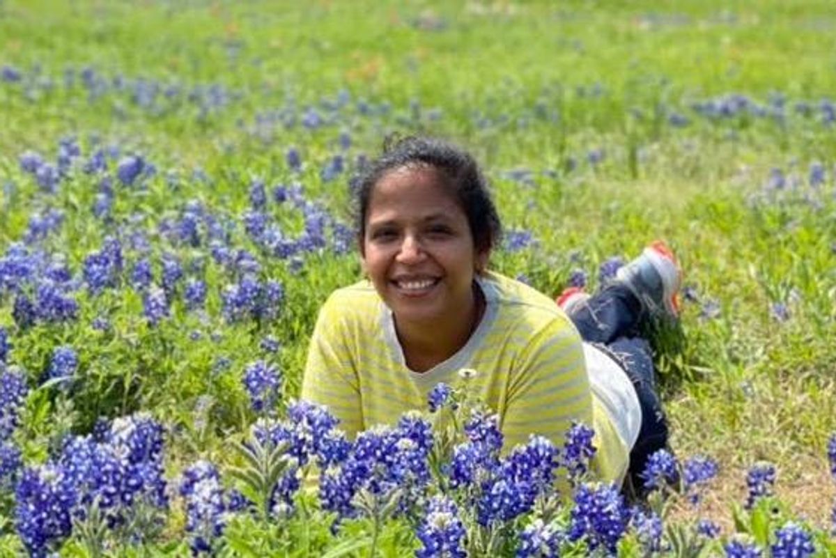 Manisha Gupta, Ph.D.